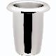 Champagne / Wine Coolers, 153.200.01