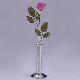 Candle Holders/Vase