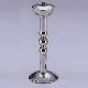 Candle Holders/Vase, 260.008.02
