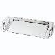 Trays/Serving Dish, 296.4024.02