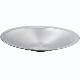 Fruit Bowls/Plates/Stands & Cake Stands, 331.330.01