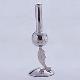 Candle Holders/Vase, 410.001.02