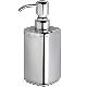 Soap dispenser, 515.035.103