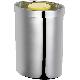 Canisters, PS506.090.05