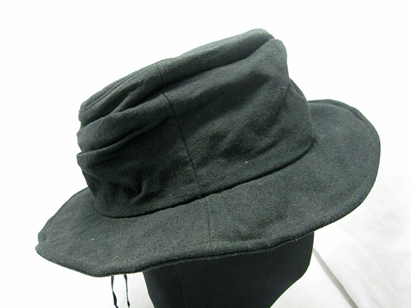 Men's Hat