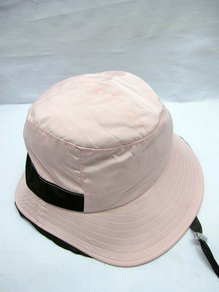 Ladies' Sport Hat