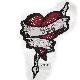 Embroidery 1