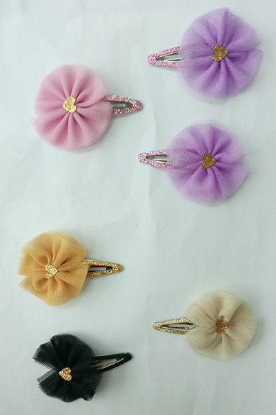 Fashion Accessories