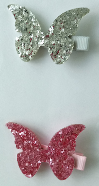 Kids Products