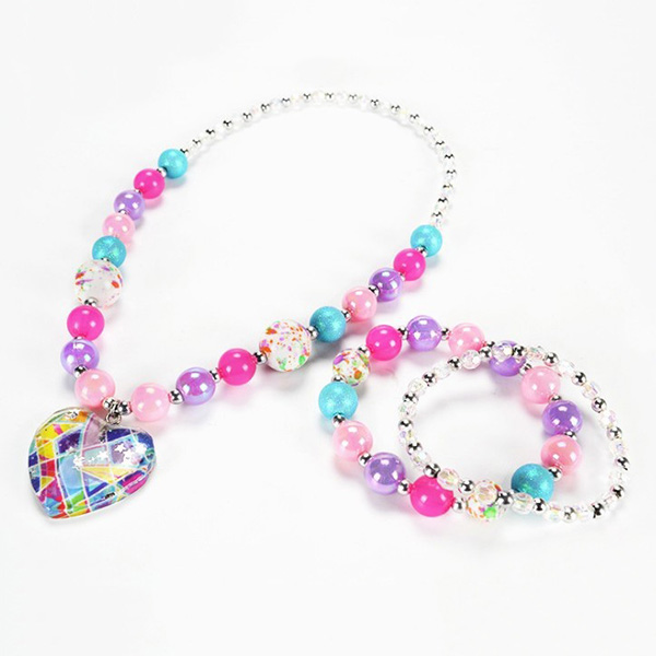 Kids Products
