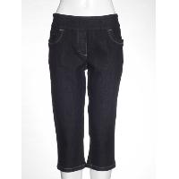 Ladies' Pants
