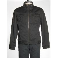 Men's Jacket