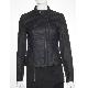 Ladies' Jacket, S10-11-0011