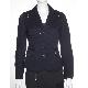 Ladies' Blazer, S10-01-0150