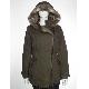 Ladies' Jacket, S10-09-0055