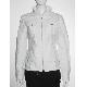 Ladies' Jacket, S09-11-0011