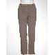 Ladies' Pants
