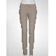 Ladies' Pants, S10-110092