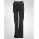 Ladies' Pants, S10-08-0002