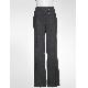 Ladies' Pants, S10-12-0022