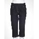 Ladies' Pants, S11-01-0022