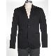 Men's Blazer, S10-09-0070