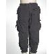 Men's Pants