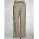 Men's Pants, S10-12-0064