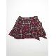 Girl's Skirt