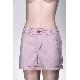 Ladies' short