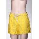 Ladies' short