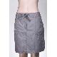 Ladies' skirt, S12-03-0018