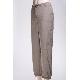 Ladies' Pants