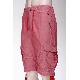 Men's short, PU22216