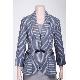 Ladies' blazer, S09-12-0115