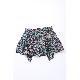 Girl's skirt, S10-06-0149B