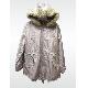 Ladies' Jacket, PU23380