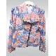 Ladies' Jacket, SO-120200