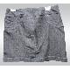 Ladies' Skirt