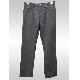 Men's Pants