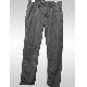 Men's Pants