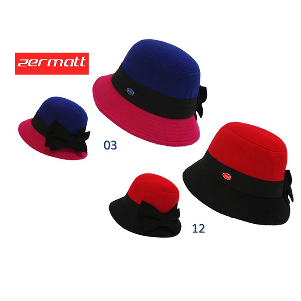 Ladies Hat