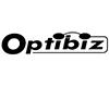 Optibiz (Hong Kong) Limited