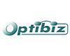 Optibiz (Hong Kong) Limited