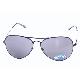 Mod. 91925 metal sunglasses, 91925-01
