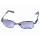 Mod. 91977/9 metal sunglasses, 91977/9-12