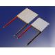 Thermoelectric Cooling Module, Tec1-12716t125