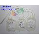 Cpda-1 Blood Bag(ce), YXXD