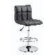 bar stool 3013