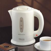 Hotel Electric Kettle